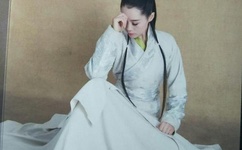 最好看2019高清中文字幕